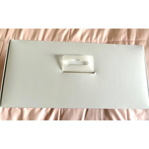 🔒Xbox | Stereo Headset | New Never Been Open - Picture 5 of 6